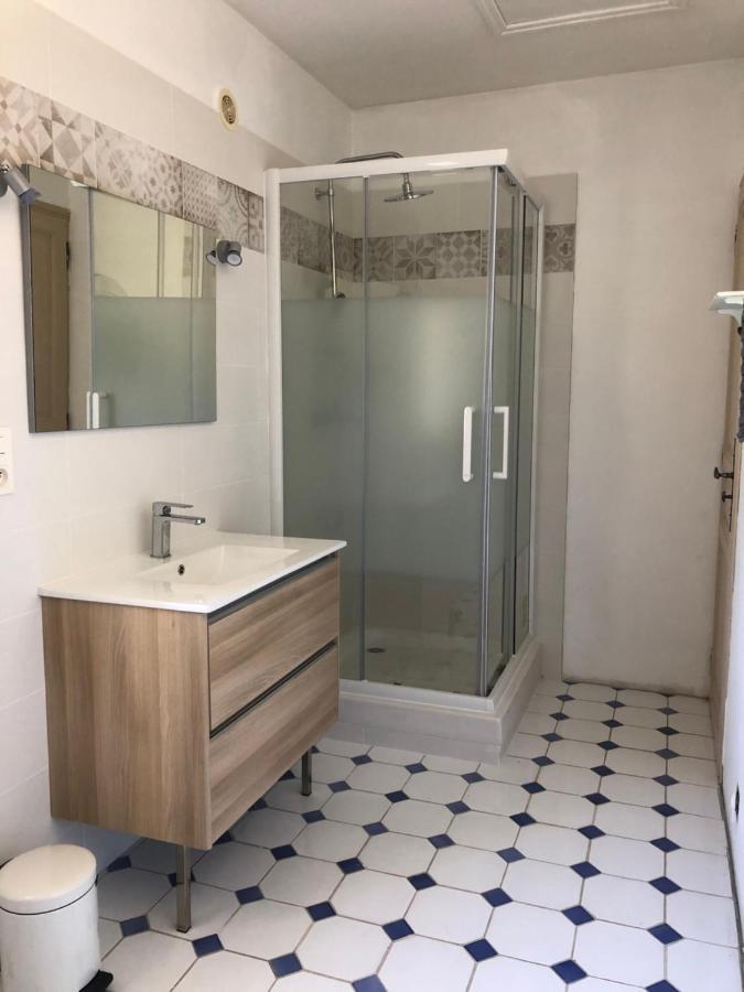 Villa Dans Le Luberon A 2 Km De Lourmarin Lauris Экстерьер фото