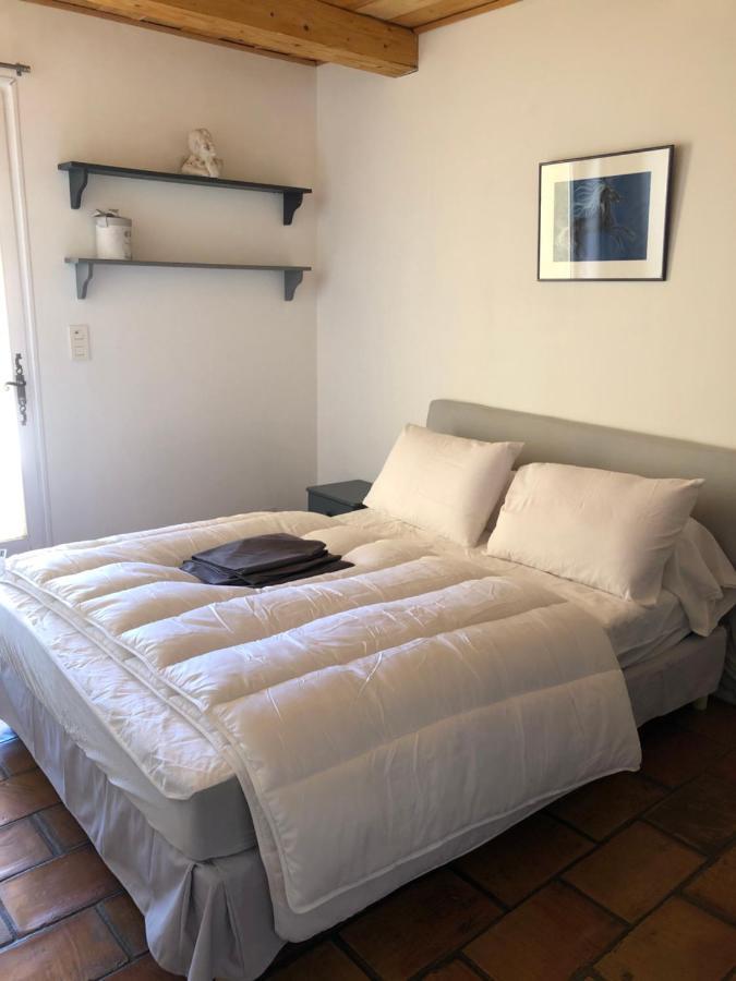 Villa Dans Le Luberon A 2 Km De Lourmarin Lauris Экстерьер фото